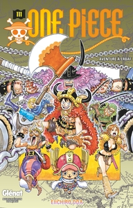 one-piece-edition-originale-tome-111-9782344065662