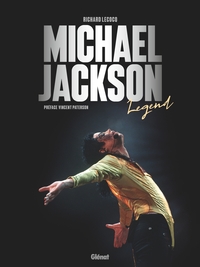 michael-jackson-legend-9782344067789
