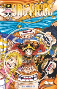 one-piece-edition-originale-tome-112-haley-9782344068922