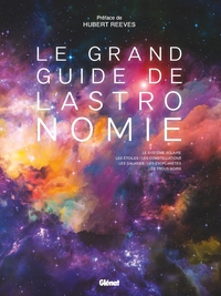 les-grands-guides-le-grand-guide-de-lastronomie-10e-ed-9782344068960