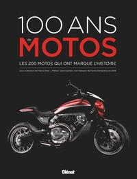 100-ans-de-motos-5e-ed-9782344070321
