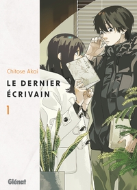 le-dernier-ecrivain-tome-01-9782344070390