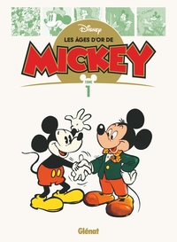 les-ages-dor-de-mickey-tome-01-9782344070666