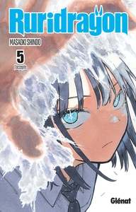 ruridragon-tome-05-9782344071717