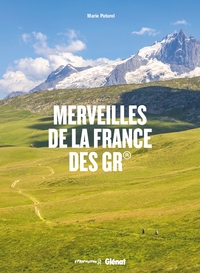 merveilles-de-la-france-des-gr-9782344072936