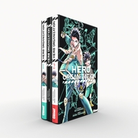 hero-organization-tome-01-02-collector-9782344073193