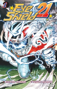 eyeshield-21-tome-01-edition-anniversaire-9782344074220