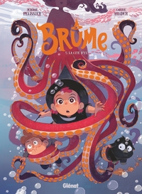 brume-tome-05-la-cite-dys-9782344074398