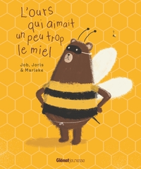 lours-qui-aimait-un-peu-trop-le-miel-9782344075784