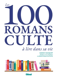 100-romans-culte-9782344075920