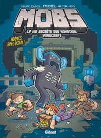 mobs-la-vie-secrete-des-monstres-minecraft-tome-06-abimes-bam-boum-9782344076927