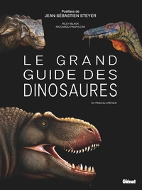 les-grands-guides-le-grand-guide-des-dinosaures-9782344077030