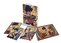 ryukyu-buccaneer-tome-01-edition-collector-9782344077580
