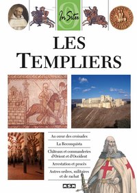 les-templiers-in-situ-9782350801285