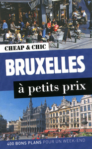 bruxelles-a-petits-prix-9782352190998
