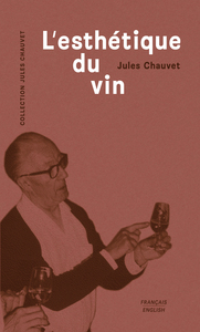 l-esthetique-du-vin-9782352553106