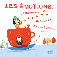 les-emotions-ca-chahute-un-peu-beaucoup-enormement-9782352631644