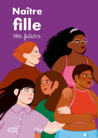 naitre-fille-nos-futurs-9782352634201