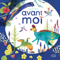 avant-moi-9782352635574