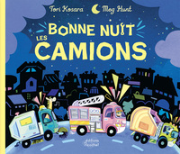 bonne-nuit-les-camions-9782352635598