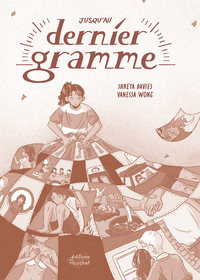 jusquau-dernier-gramme-9782352635604
