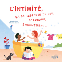 lintimite-ca-se-respecte-un-peu-beaucoup-enormement-9782352635611