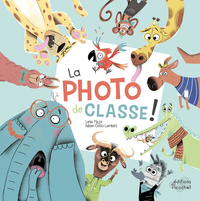 la-photo-de-classe-9782352635871