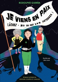 je-viens-en-paix-lachez-moi-un-peu-les-antennes-9782352904915