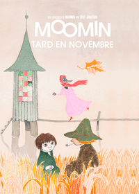 les-aventures-de-moomin-vol-9-tard-en-novembre-9782353482290