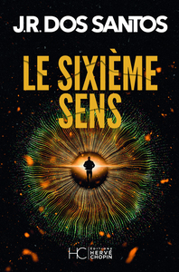 le-sixieme-sens-9782357209794