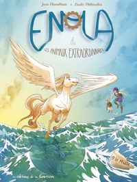 enola-et-les-animaux-extraordinaires-tome-9-le-pegase-9782357961432
