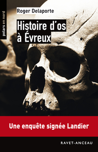 histoire-dos-a-evreux-9782359732481