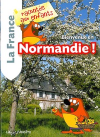 bienvenue-en-normandie-la-france-racontee-aux-enfants-9782361521097