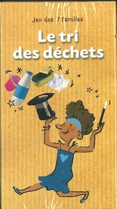 le-tri-des-dechets-jeu-des-7-familles-9782361521547
