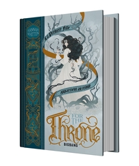 wilderwood-t2-for-the-throne-9782362319617