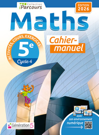 cahier-manuel-iparcours-maths-5e-edition-2026-9782362465208