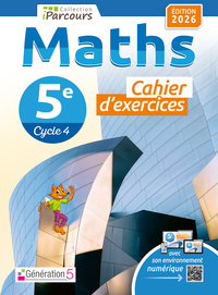 cahier-dexercices-iparcours-maths-5e-edition-2026-9782362465215