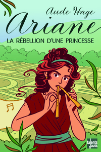 ariane-la-rebellion-dune-princesse-9782362667626