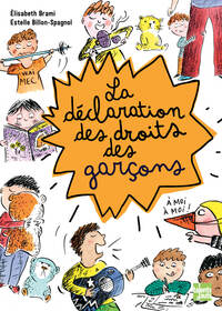 la-declaration-des-droits-des-garcons-9782362667695