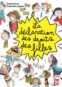 la-declaration-des-droits-des-filles-9782362667701