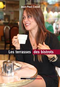 les-terrasses-des-bistrots-9782363921253
