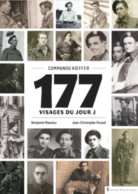 177-visages-du-jour-j-edition-revue-et-augmentee-9782364453227