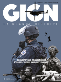 gign-la-grande-histoire-9782364453234