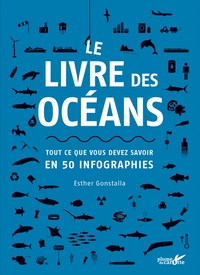 le-livre-des-oceans-tout-ce-que-vous-devez-savoir-en-50-in-9782366722857
