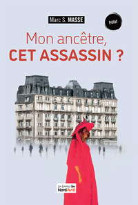 mon-ancetre-cet-assassin-9782367901718