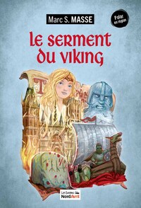 le-serment-du-viking-le-serment-du-viking-9782367901848