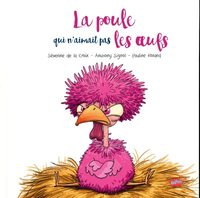 la-poule-qui-naimait-pas-les-oeufs-9782368291894