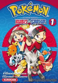 pokemon-rubis-et-saphir-tome-1-9782368520895