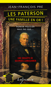 les-paterson-une-famille-en-or-9782370472878
