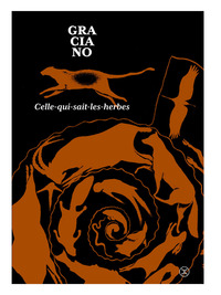celle-qui-sait-les-herbes-9782370554673